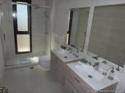 Los Alcazares ***Elegante Villen mit 3 Schlafzimmern und Privatpool in Golfanlage*** Haus kaufen