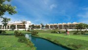 Los Alcázares Exklusive Apartments am Golfplatz in Strandnähe Wohnung kaufen