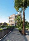 Los Alcázares Luxuriöses Apartment auf exklusivem Golfplatz. Wohnung kaufen