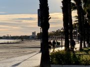 San Javier Luxus Villen direkt am Strand. Haus kaufen