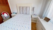 Santiago de la Ribera Günstiges Apartment in der zweiten Etage mit 3 Schlafzimmern Wohnung kaufen