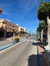 San Javier Luxusapartment mit Infinity-Pool und Blick auf das Meer. Wohnung kaufen