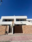 San Javier Modernes Penthouse mit Pool auf Solarium mit herrlicher Aussicht Wohnung kaufen