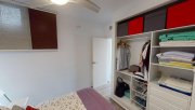 Lo Pagan Renoviertes Erdgeschoß-Apartment in guter Lage Wohnung kaufen