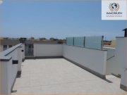 San Pedro del Pinatar DUPLEX IN LO PAGAN, MURCIA Wohnung kaufen