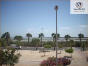 San Pedro del Pinatar Eckduplex mit herrlicher Aussicht auf Salinennaturpark und Meer Haus kaufen