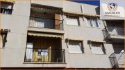 San Pedro del Pinatar Gemüliche Wohnung nah dem Mar Menor Wohnung kaufen