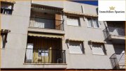 San Pedro del Pinatar Gemüliche Wohnung nah dem Mar Menor Wohnung kaufen