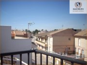 San Pedro del Pinatar Grosses Duplex mit 4 Terrassen in Lo Pagan Haus kaufen