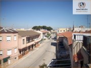 San Pedro del Pinatar Grosses Duplex mit 4 Terrassen in Lo Pagan Haus kaufen