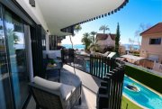 San Pedro del Pinatar Penthouse mit Meerblick!. Bereichere dein Leben mit dem unvergleichlichen Luxus dieses wunderschönen Penthouses in San Pedro