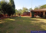  Itacurubí de la Cordillera Haus im spanischen Kolonialstil mit Pool Haus kaufen