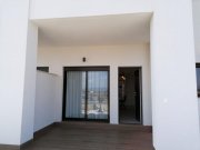 Lorca Obergeschoss-Wohnungen mit 3 Schlafzimmern, 2 Bädern, Dachterrasse, Kfz-Stellplatz und Gemeinschaftspool Wohnung kaufen