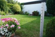 Garbsen Atrium Bungalow in begehrter Wohnlage Haus kaufen