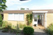 Garbsen interessanter Atrium Bungalow in angenehmer Wohnlage Haus kaufen