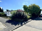 Garbsen schön aufgeteilter Bungalow in ruhiger Lage zur Erbpacht Haus kaufen