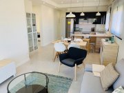 Alhama de Murcia Attraktive Penthouse-Wohnungen mit 2 Schlafzimmern, 2 Bädern, Dachterrasse und Gemeinschaftspool in wunderschöner Golfanlage