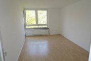 Langenhagen kleine, feine 2 Zimmer Wohnung mit Balkon Wohnung kaufen