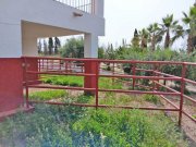 Laatzen Costa Calida, Murcia, Aguilas - Finca mit 3 Whgen und Pferdeboxen zu verkaufen Haus kaufen