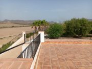 Laatzen Costa Calida, Murcia, Aguilas - Finca mit 3 Whgen und Pferdeboxen zu verkaufen Haus kaufen