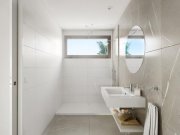 Laatzen Individuelle NEUBAU-Apartments mit spektakulärem Meerblick Wohnung kaufen