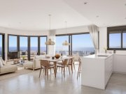 Laatzen Individuelle NEUBAU-Apartments mit spektakulärem Meerblick Wohnung kaufen