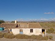 Barsinghausen Andalusia, Provinz Murcia, Puerta Lumbreras - Finca 24, Hektar Haus kaufen