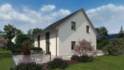 Barsinghausen Okal DOPPELHAUS - Inklusive Grundstück für ein OKAL Haus Haus kaufen