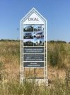Barsinghausen Okal DOPPELHAUS - Inklusive Grundstück für ein OKAL Haus Haus kaufen