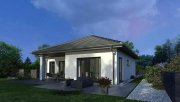 Wedemark BUNGALOW mit überdachter Terrasse (Freisitz) *exklusive Grundstückspreis* Haus kaufen
