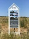 Gehrden (Landkreis Region Hannover) Die OKAL Premiumklasse: incl. Grundstück. DGNB-Zertifikat in Gold oder Platin Haus kaufen