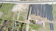 Arad Solarpark 5,6 MW Kauf inkl. Grundstück - RO-PV 5.6 Gewerbe kaufen