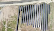 Arad Solarpark 5,6 MW Kauf inkl. Grundstück - RO-PV 5.6 Gewerbe kaufen