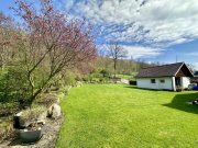 Salzhemmendorf Fachwerkhaus - An Bachlauf und Bürgergarten Haus kaufen