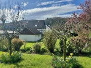 Salzhemmendorf Fachwerkhaus - An Bachlauf und Bürgergarten Haus kaufen