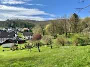 Salzhemmendorf Reserviert - Fachwerkhaus - An Bachlauf und Bürgergarten Haus kaufen