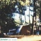 Hildesheim Campingplatz in Niedersachsen Gewerbe kaufen