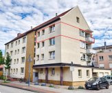 Peine Peine - Willkommen Zuhause - Gemütliches Wohnen - 4 Zimmer mit Balkon für Ihre Familie Wohnung kaufen