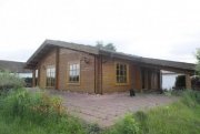 Edemissen Hochwertiges Natura Blockhaus für 1-2 Pers. in Edemissen OT mit Wiesengrundstück ( 5.815m²) Haus kaufen