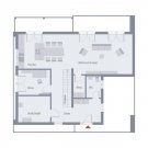 Uetze EIN TRAUMHAUS FÜR DIE GANZE FAMILIE, das neue neue Pult28 incl. Grundstück Einzugsfertig ! Haus kaufen