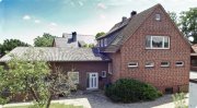 Uetze Uetze - Eltze - 2-Familienhaus mit vermietetem Friseursalon - selber Wohnen plus Mieteinnahmen Haus kaufen