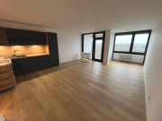 Wunstorf ***Sie wollten schon immer hoch hinaus?! - Traumwohnung im 8. OG mit Panorama-Meerblick*** Wohnung kaufen