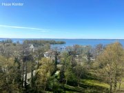 Wunstorf ***Sie wollten schon immer hoch hinaus?! - Traumwohnung im 8. OG mit Panorama-Meerblick*** Wohnung kaufen