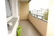 Stolzenau 4 Zimmer Wohnung mit Balkon als Kapitalanlage Wohnung kaufen