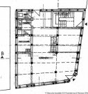 Stadthagen Geschäftshaus mit Einliegerwohnung im Zentrum von Stadthagen zu verkaufen Haus kaufen