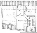 Stadthagen Geschäftshaus mit Einliegerwohnung im Zentrum von Stadthagen zu verkaufen Haus kaufen