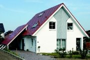 Stadthagen Sehr preiswerter EFH-Neubau in Stadthagen ab 580,- € p.M. (*siehe Hinweis) Haus kaufen