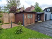 Obernkirchen Ein Haus auch für die etwas größere Familie Haus kaufen