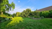 Bad Eilsen großzügiges Zweifamilienhaus mit Weitblick Haus kaufen