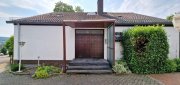 Bad Eilsen großzügiges Zweifamilienhaus mit Weitblick Haus kaufen